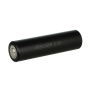 Lithium battery ER261020M 13000mAh HCB Battery  CC - 3