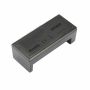 Charger XTAR MC2-C for 18650/26650 USB Li-Ion 2 chanels - 4