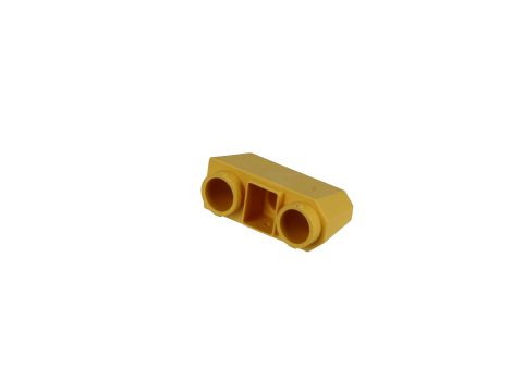 Amass AS120-M connector - 11
