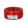 LGY 1X0.5mm2 red wire - 5