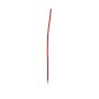 LGY 1X0.5mm2 red wire - 3