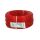 LGY 1X0.5mm2 red wire