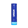 XTAR 18650-360PCM 3600mAh Li-ION