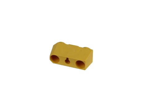 Amass AS120-F connector - 22