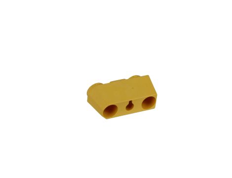 Amass AS120-F connector - 23