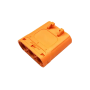 Amass LCC40-M male 30/67A connector - 3