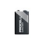 Alkaline battery 6LF22 DURACELL PROCELL CONSTANT - 2