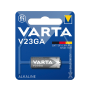 Bateria 12V 23A MN21 V23GA VARTA B1