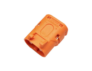 Amass LCB30PW-M male 20/50A connector