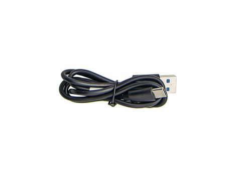 Charger XTAR MC4S for 18650/26650 USB Li-ION/Ni-MH 4 channels - 7