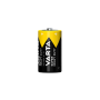 Bateria R14P VARTA SUPERLIFE B2 - 3