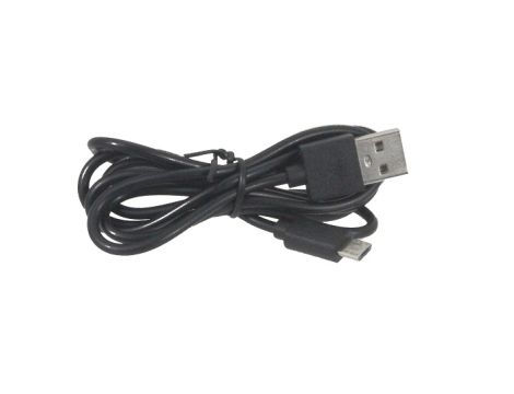 Charger XTAR ANT MC1-plus ANT for 10440/26650 - 6