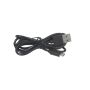 Charger XTAR ANT MC1-plus ANT for 10440/26650 - 7