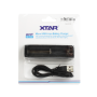 Charger XTAR ANT MC1-plus ANT for 10440/26650 - 17
