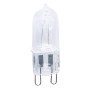 Żarówka EMOS ZE0302 ECO HALOGEN