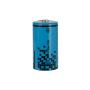 Lithium battery ULTRALIFE ER26500/TC C . - 3