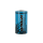 Lithium battery ULTRALIFE ER26500/TC C .