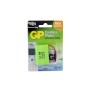 Cordless phones battery  GP T207 550mAh  B1