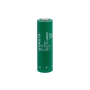 Lithium battery  CR AA 3V 2000mAh VARTA - 2