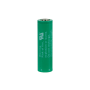 Lithium battery  CR AA 3V 2000mAh VARTA - 3