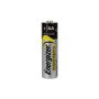 Bateria alk. LR6 ENERGIZER INDUS box10 - 3