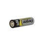Alkaline battery LR6 ENERGIZER Industrial BOX10 - 4