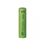 Rechargeable battery R03 1000 Series GP ReCyko 1,2V NiMH - 5