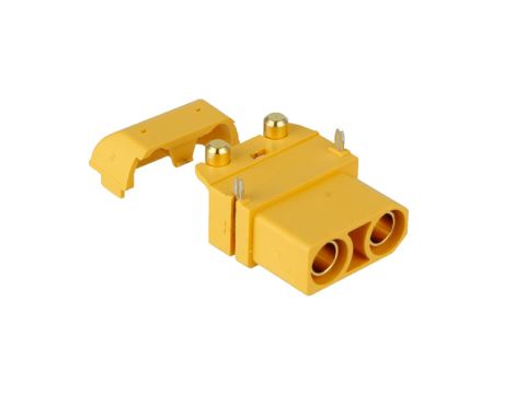Amass XT90PW-F connector - 2