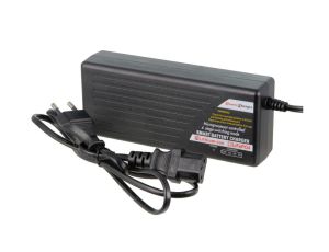 Charger 3SL 11,1V 5A 63W for 3 cells - image 2
