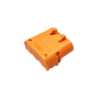 Amass LCC30PW-M male 20/50A connector - 3