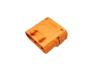 Amass LCC40PW-M male 30/67A connector