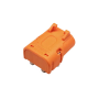 Amass LCB40PW-M male 30/67A connector - 3