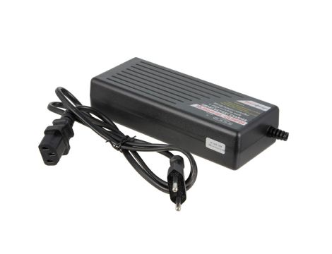Charger 4SL 14,8V 4,5A 75W for 4 cells - 4