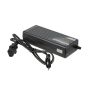 Charger 4SL 14,8V 4,5A 75W for 4 cells - 5