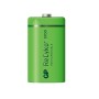 GP Recyko+ New R20/D 5700mAh Series net