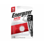 Lithium battery CR2032 ENERGIZER