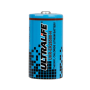 Bateria litowa ULTRALIFE ER26500M/TC C - 2