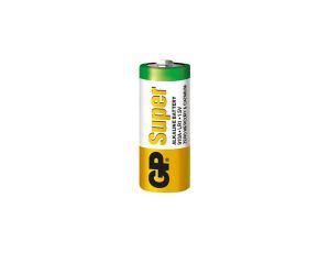 Alkaline battery  LR1/910A/N GP - image 2