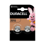 Duracell CR2016 B2 lithium battery