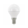 Bulb SPECTRUM ball LED E14 4W CW