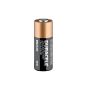 Alkaline battery 23A/MN21 DURACELL  B2 - 2