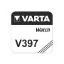 Battery for watches V397 SR59 VARTA B1 - 2