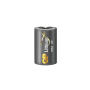 Bateria litowa GP CR2 B1 - 3