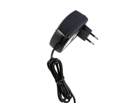 Charger 3SL 11,1V 1A 12W for 3 cells - 2