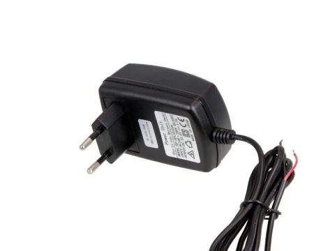 Charger 3SL 11,1V 1A 12W for 3 cells - 3