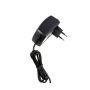 Charger 3SL 11,1V 1A 12W for 3 cells - 3