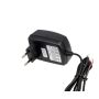 Charger 3SL 11,1V 1A 12W for 3 cells - 4