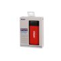 Portable Power Bank Charger XTAR PB2S RED 18650/21700 - 6