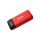 Portable Power Bank Charger XTAR PB2S RED 18650/21700