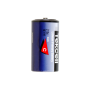 Bateria litowa TEKCELL SB-C02/TC C 3,6V - 2